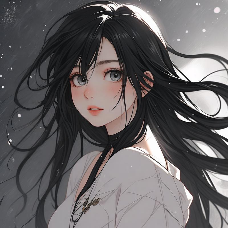 精品综合欧美久久久久久久-日本人妻系列一区二区-国产精品人人爽人人做我可爱-日韩一区二区激情在线|关键词4}-日韩视频免费在线-日韩国产麻豆精品搜索在线观看-亚洲AV日韩精品|星火成炬｜祝你清凉一“夏”